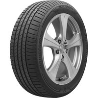 Bridgestone Turanza T005 DriveGuard