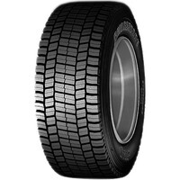 Bridgestone V-Steel Mix M729 315/70R22.5 152/148M