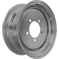 БЗТДиА 8/190/145/-3 RAL7040 6x16/8x190 ET-3 D145