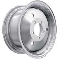 БЗТДиА 8/190/145/80 RAL7040 9x20/8x190 ET80 D145
