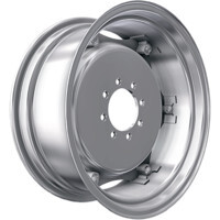 БЗТДиА 8/190/45/1 RAL7040 10x24/8x190 ET1 D145