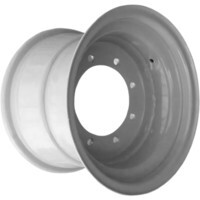 БЗТДиА 8/275/221/0 RAL7040 13x18/8x275 D221