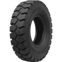 Ceat Altura Eleveta 800 5—8