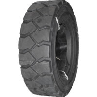 Ceat Altura Eleveta 808 250—15