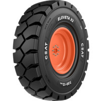 Ceat Eleveta X3 9—15