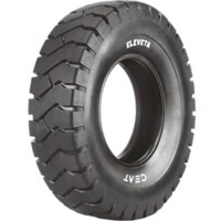 Ceat Eleveta