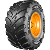 Ceat Floatmax FT