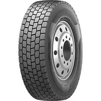Compasal CPD38 315/70R22.5 154/150M