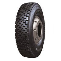 Compasal CPD81 315/70R22.5 154/150M