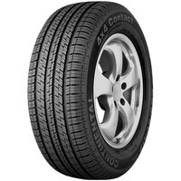 Continental ContiCrossContact UHP 255/60R18 112H