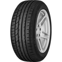 Continental ContiPremiumContact 2