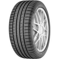 Continental ContiWinterContact TS 810 175/65R15 84T