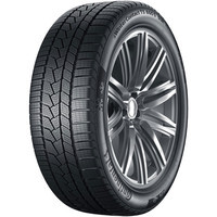 Continental ContiWinterContact TS 860 S