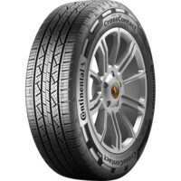 Continental CrossContact H/T 225/60R18 100H