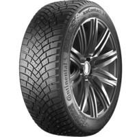 Continental IceContact 3 195/65R15 95T