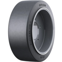 Continental MH20 Z L 50x140