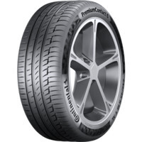 Continental PREMIUMCONTACT 6 SSR