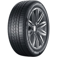 Continental WinterContact TS 860 S