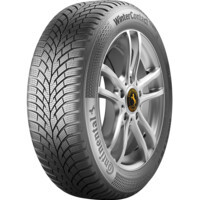 Continental WinterContact TS 870 P 215/65R17 99T