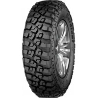 Cordiant OFF ROAD 2 245/70R16 111T