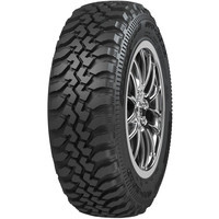 Cordiant Off Road OS-501