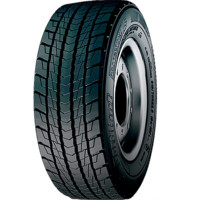 Cordiant PROFESSIONAL DL-2 б/к 315/70R22.5 154/150L