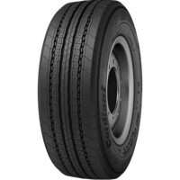 Cordiant PROFESSIONAL FL-2 б/к 385/55R22.5 160K