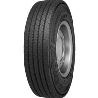 Cordiant Professional FR-1