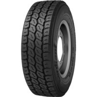 Cordiant PROFESSIONAL TM-1 б/к