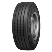 Cordiant Professional TR-2 245/70R17.5 143/141J