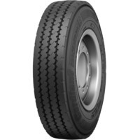 Cordiant Professional VM-1 11R22.5 148/145L