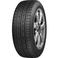 Cordiant Road Runner PS-1 205/60R16 92H