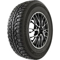 Cordiant SNO-MAX 7000 235/55R17 99T