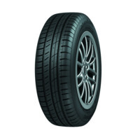 Cordiant SPORT 2 185/65R14 86H