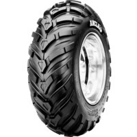 CST Ancla C9311 8—12 44M