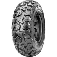 CST Behemoth CU07 9R12 52M
