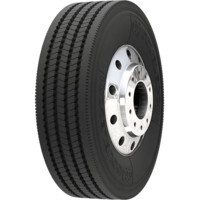 Double Coin RT500