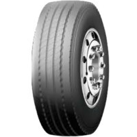 Doublestar DMS100 385/65R22.5 164K