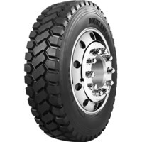 Doublestar DSR668 315/80R22.5 156/150L