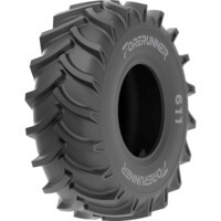 Forerunner 611N R-1