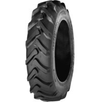 Forerunner 615 R-1 11.2—28 114A6