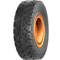 Forerunner QH202