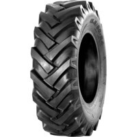Forerunner QH602 10/75—15.3