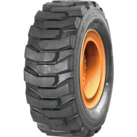 Forerunner QH604 R-4 12.5/80—18