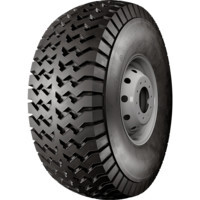 Forerunner QH638 16.5/70—18 145B