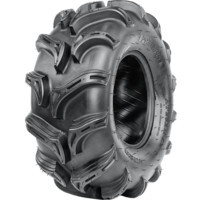 Forerunner Vulcan 11—14 61F