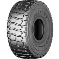 FORTUNE ELD12 C1 29.5R25 200B