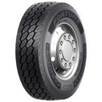 FORTUNE FAM211 385/65R22.5 160K