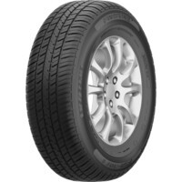 FORTUNE FSR-301 215/65R16 102H