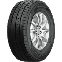 FORTUNE FSR-902 205/70R15C 106/104R